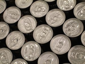 眠気を飛ばす最も即効性のある方法